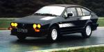 Alfa Romeo GTV 2.0 Production 1983 года (FR)